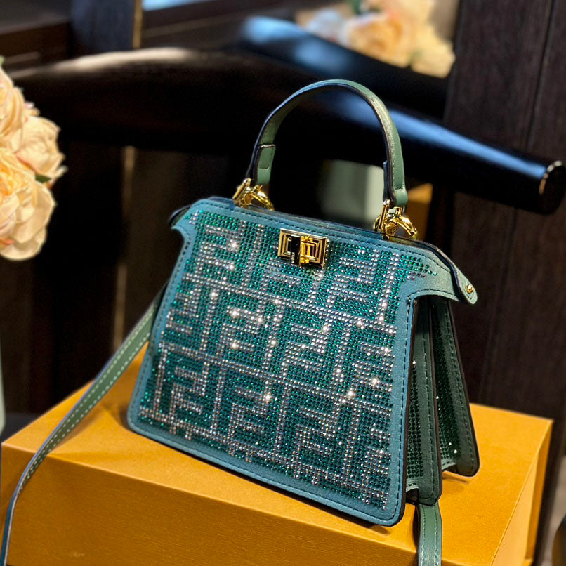 Kee¥aboo bag fb0424090604