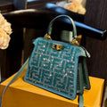 Kee¥aboo bag fb0424090604