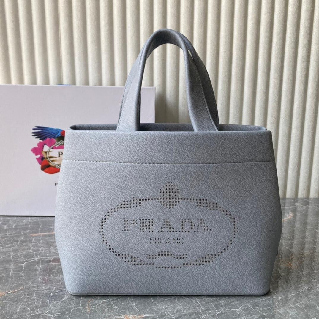 P Handbag Small Tote Bag 0725031314