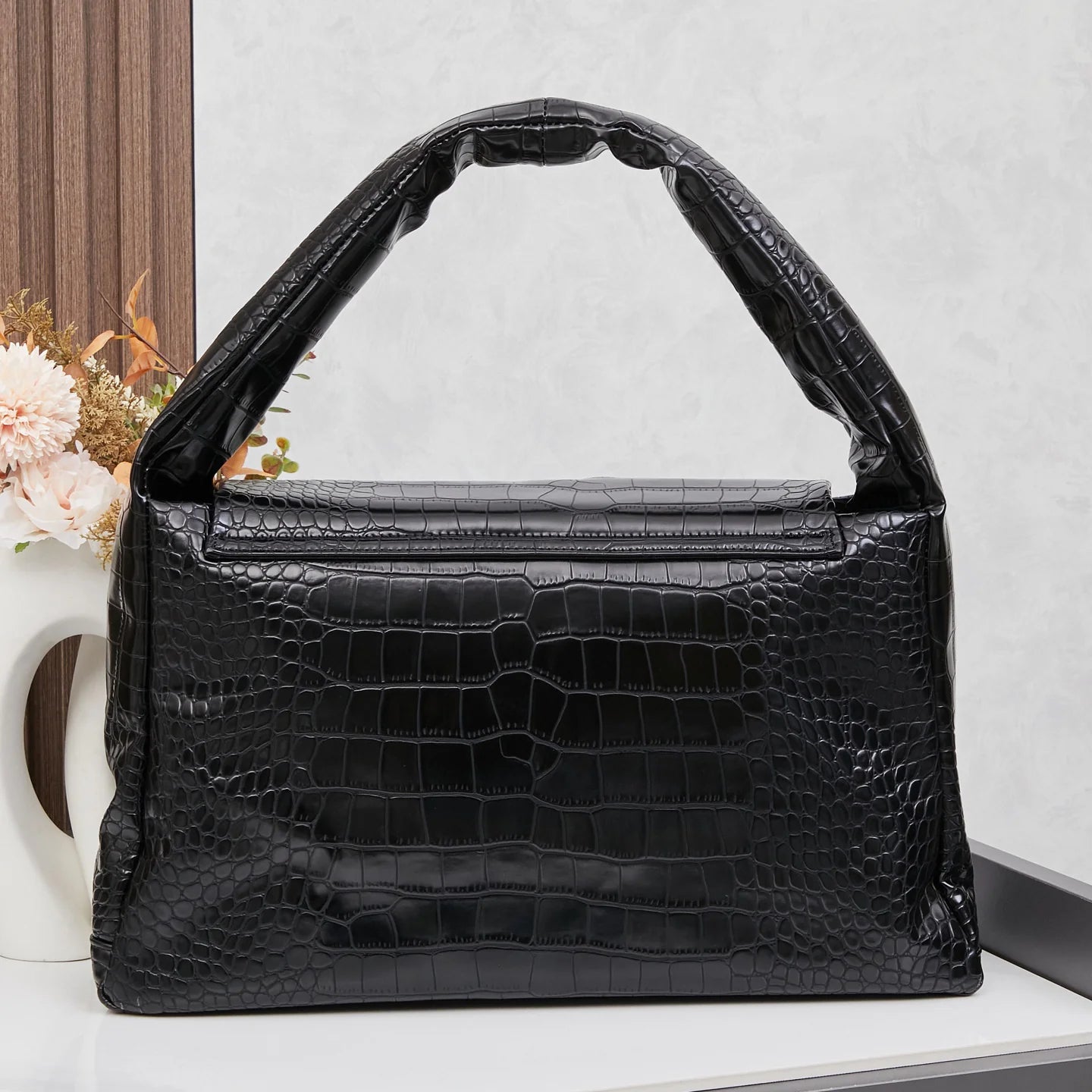 New MONACO shoulder bag 1025062319