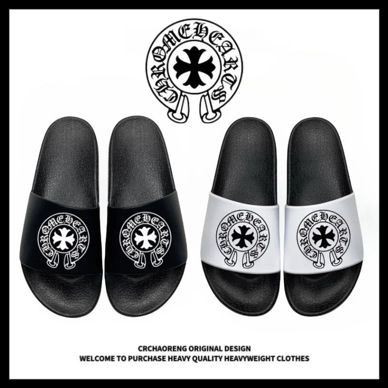 Stylish and Versatile Slip-Ons 1026061705