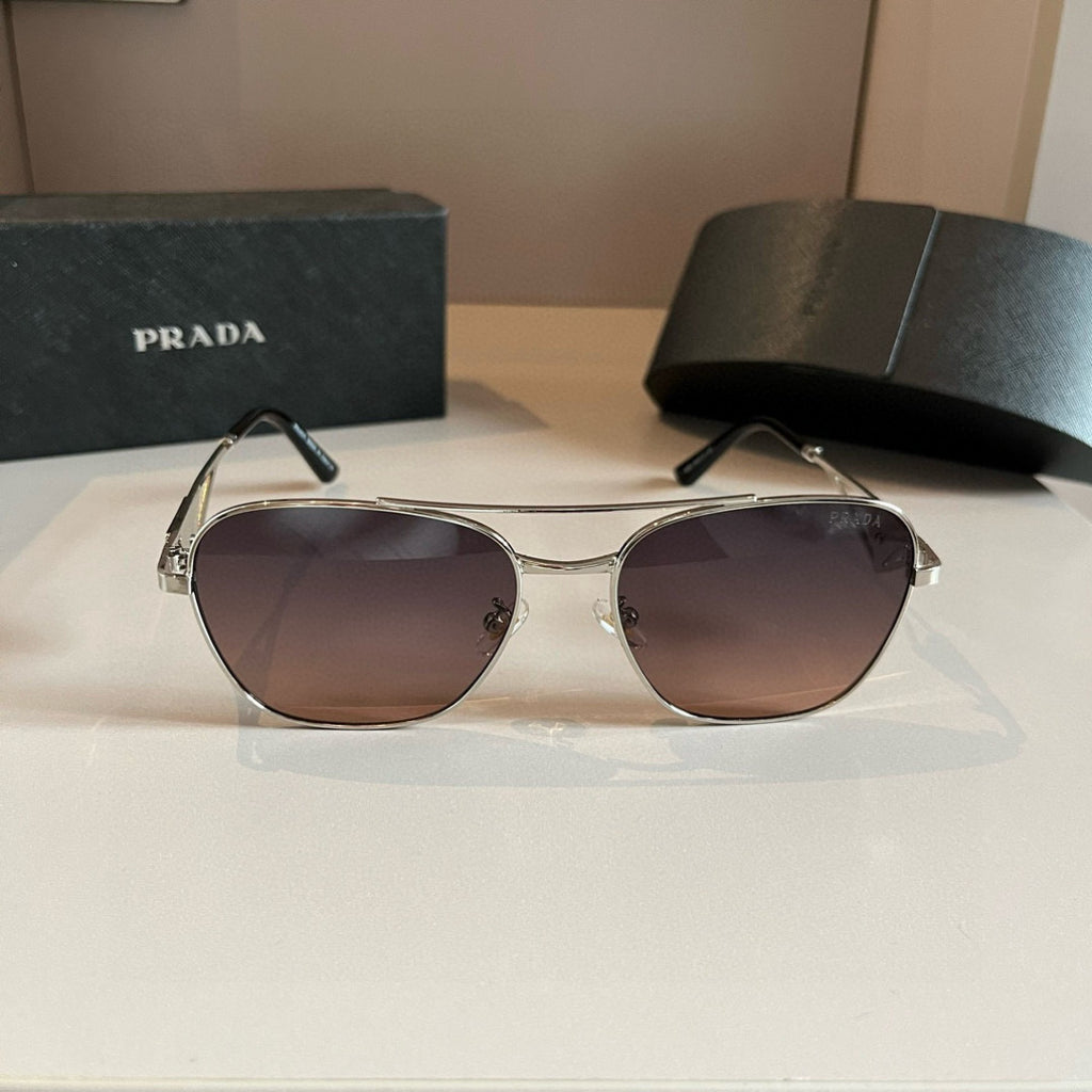 P Fashion Sunglasses 0725072501