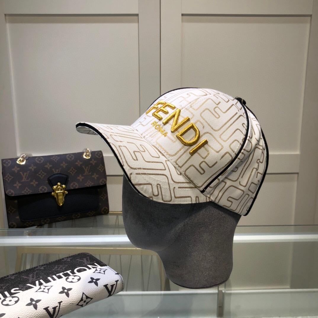 Fashionable and versatile sunscreen hat PD01060616