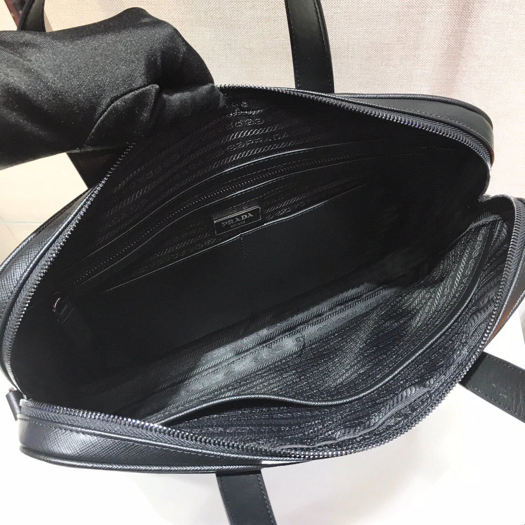 Men's New briefcase JD0625103006