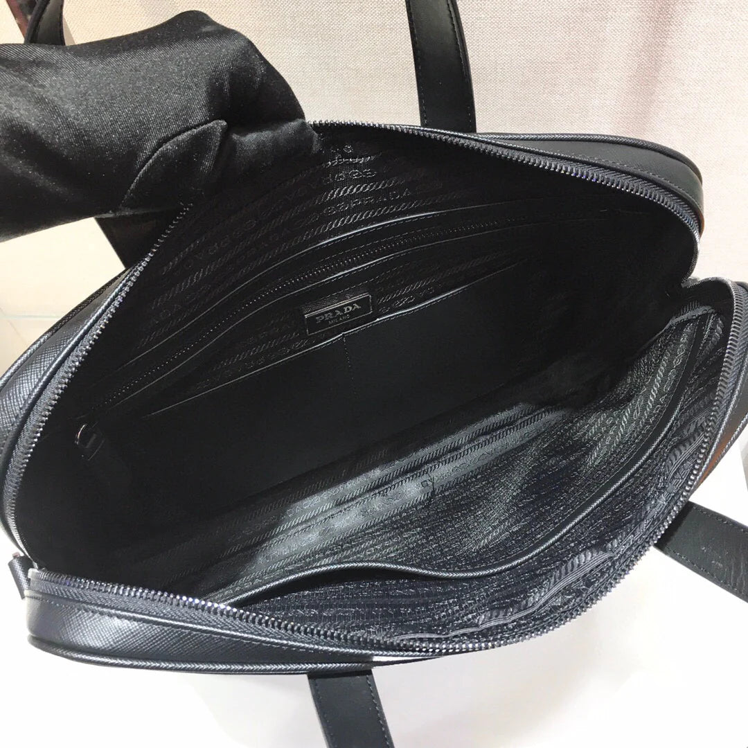 Men's New briefcase JD0625103006