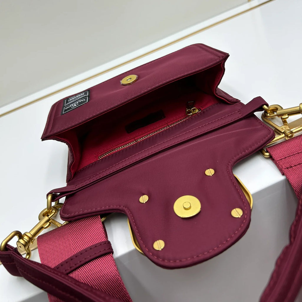 Fashion Limited Edition Luxury Handbags 1025062613