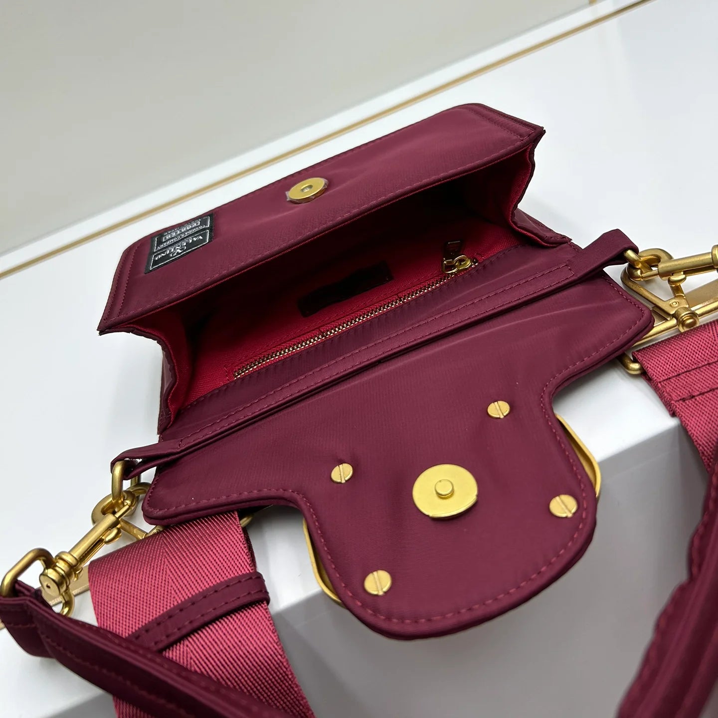 Fashion Limited Edition Luxury Handbags 1025062613