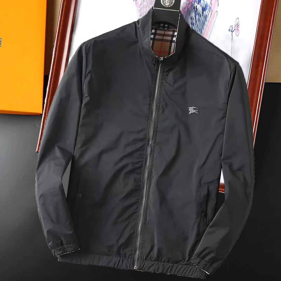 New men's jackets 1024011209