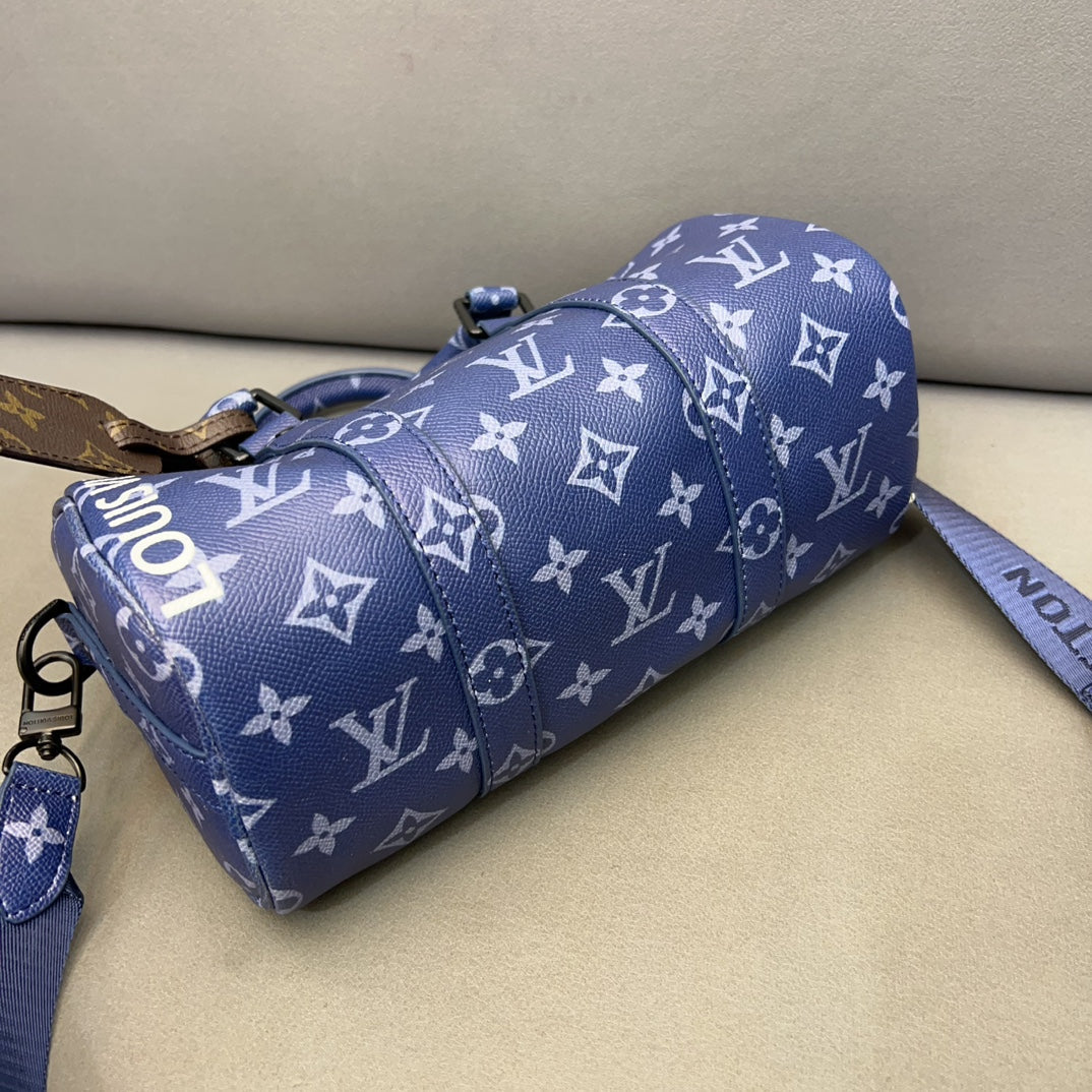 New trendy and fashion bags  CWT1023091307