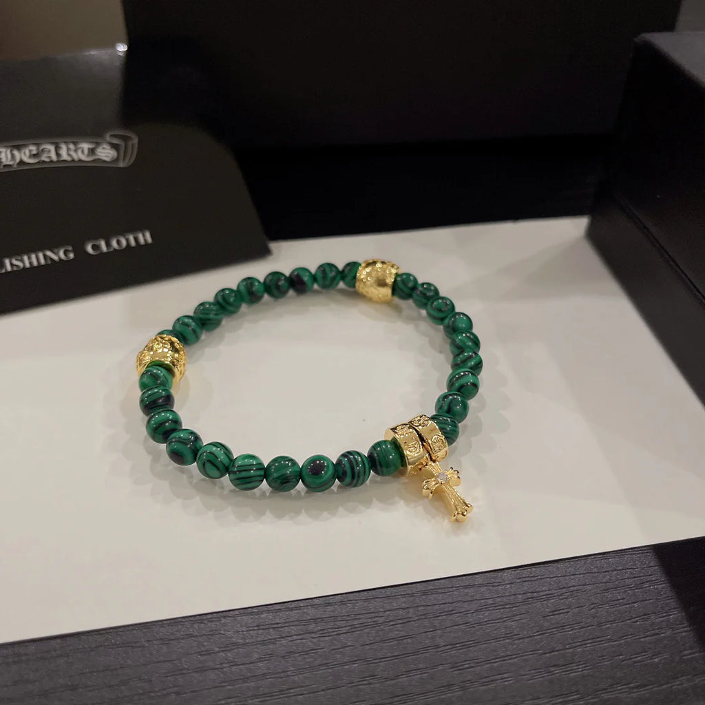 Stylish and Versatile Bracelets 1026061709