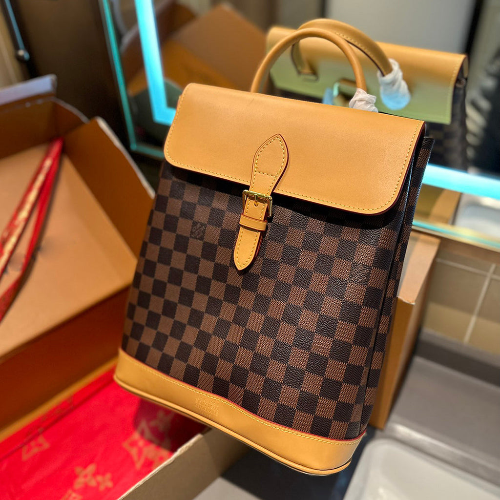New trendy and fashionable women's bags CYT1023090608