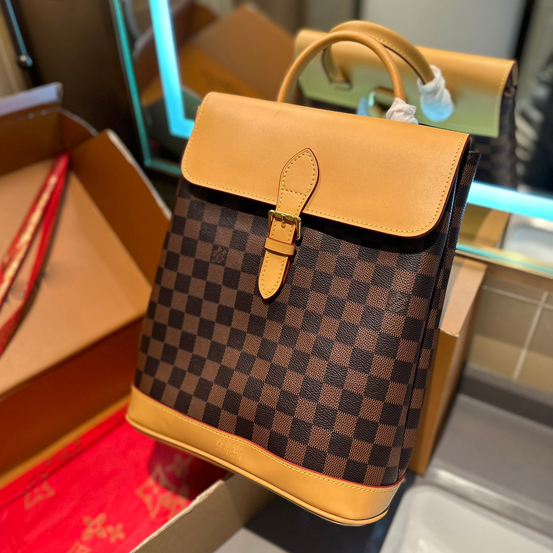 New trendy and fashionable women's bags CYT1023090608