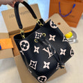 4 color champagne bag XC07032704