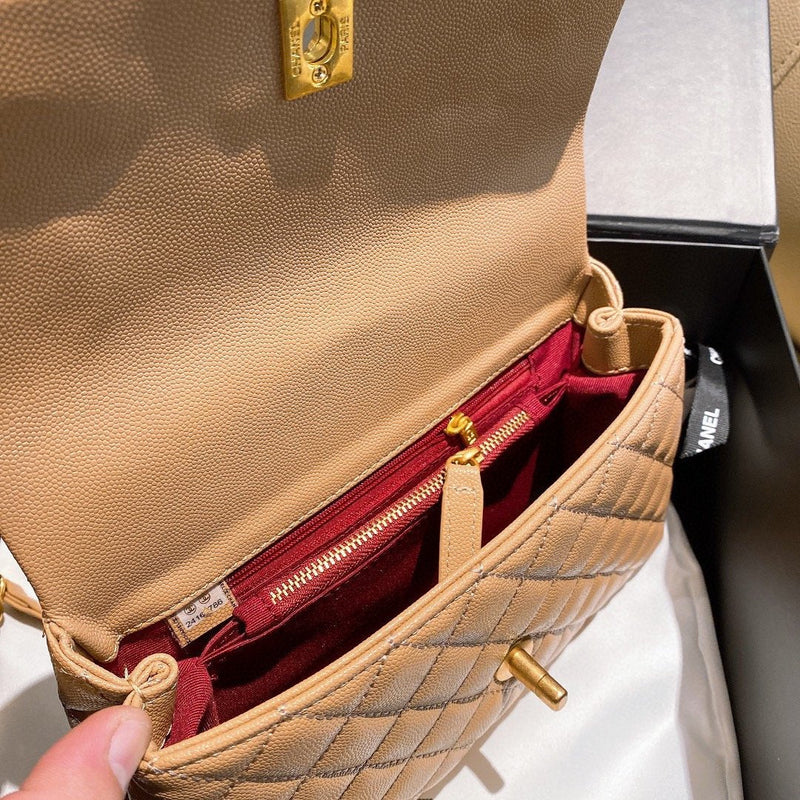 Top Quality Bags CHL XC07062805