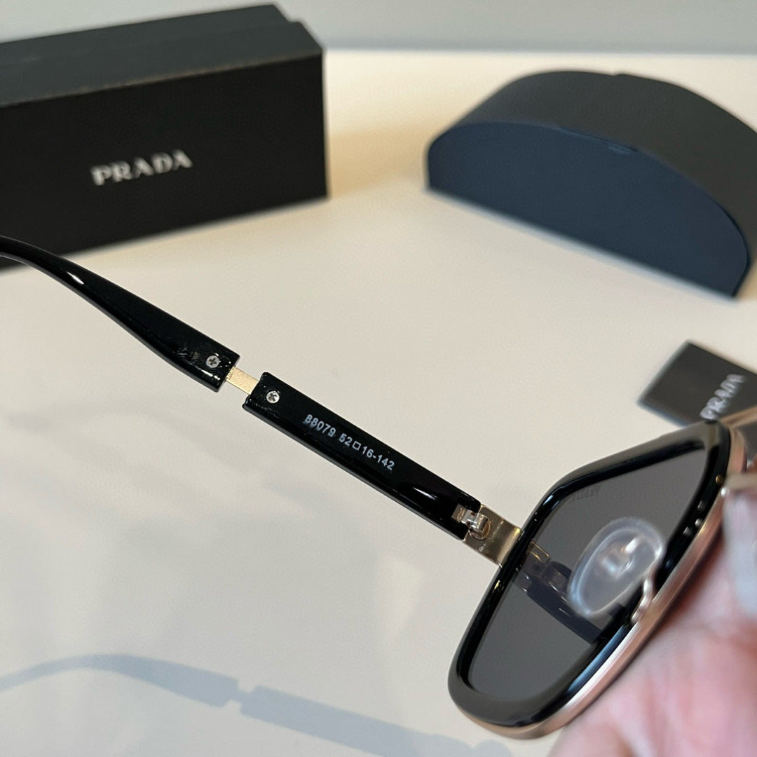 P Fashion Sunglasses 0725072502