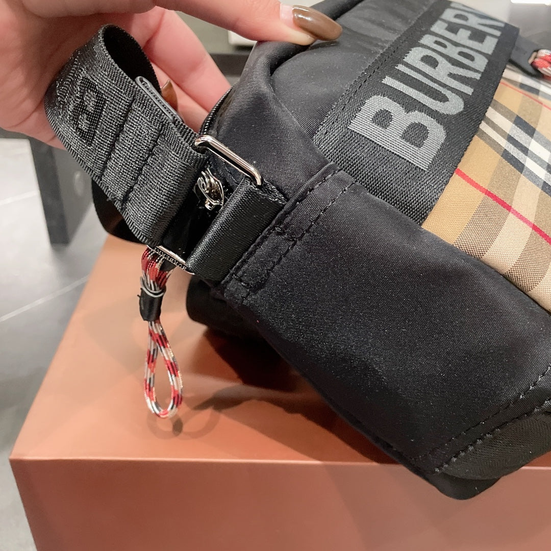 BBR fashion camera bag 0724050301