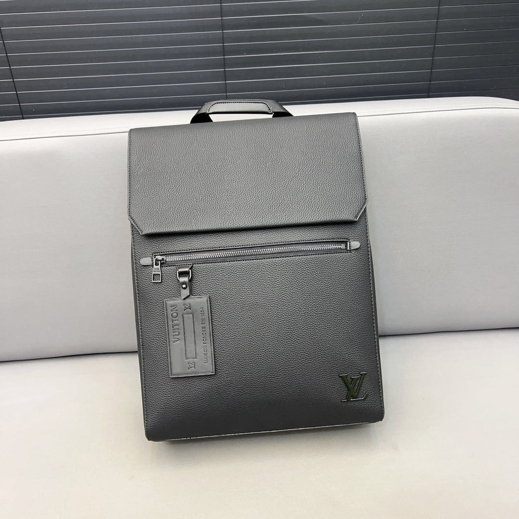 Fashion Classic Backpack KL10061408