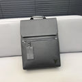 Fashion Classic Backpack KL10061408