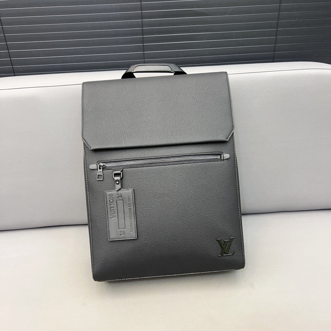 Fashion Classic Backpack KL10061408