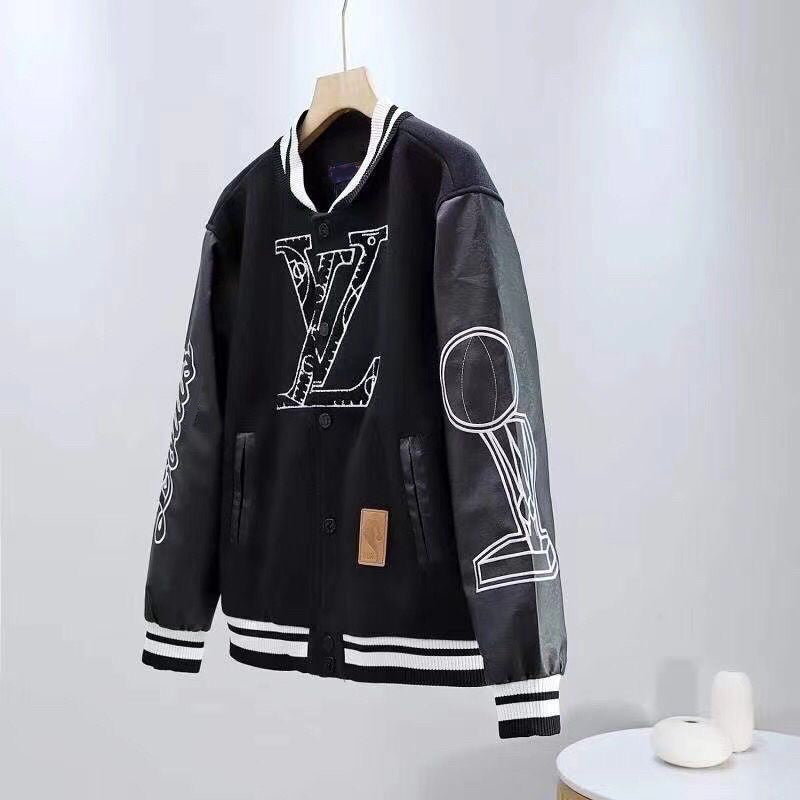 Fashion new coat PD1023082511