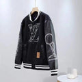 Fashion new coat PD1023082511