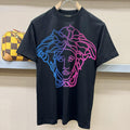 VS Fashion Casual Short-Sleeve 0726060313