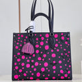 New Fashion Women's Crossbody Bag WB1023102321