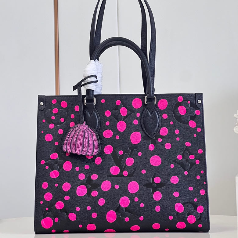 New Fashion Women's Crossbody Bag WB1023102321