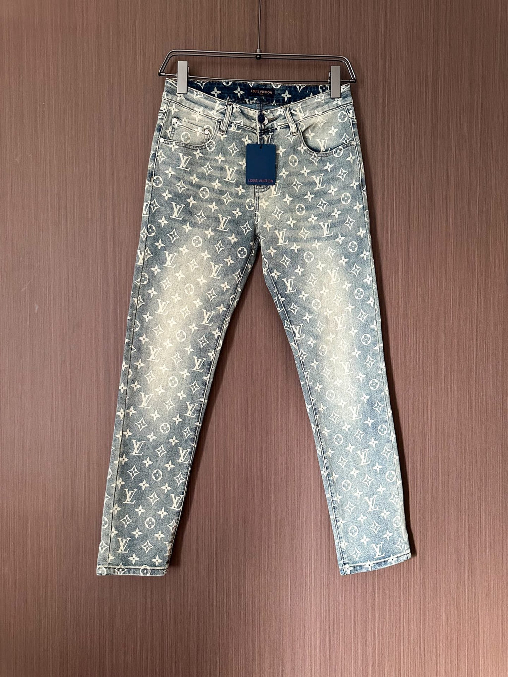 L 25ss new fashion jeans 0725080607