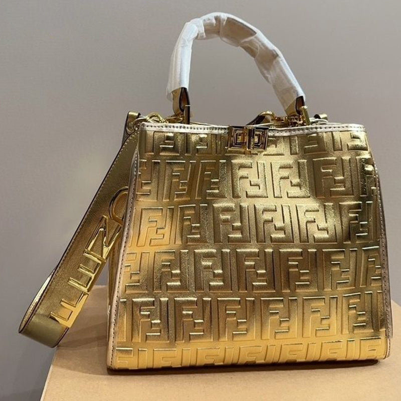 Fashion new bag hand messenger bag PD1023083105