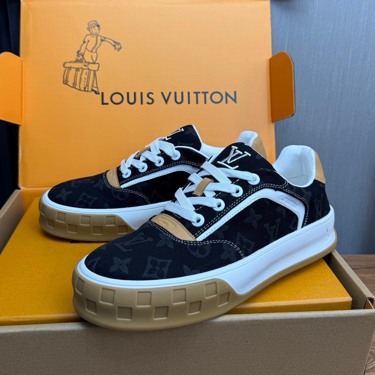 Printed sports casual sneakers 0726020301