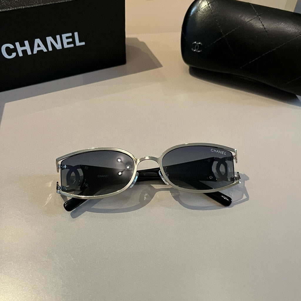 fashion sunglasses glasses 0725022619