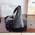 RAR chest bag  XC24092715