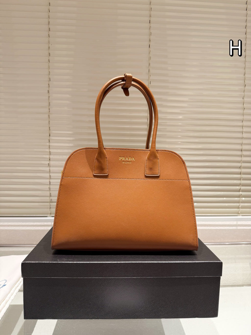 P Fashion Simple Tote bag 0724112013