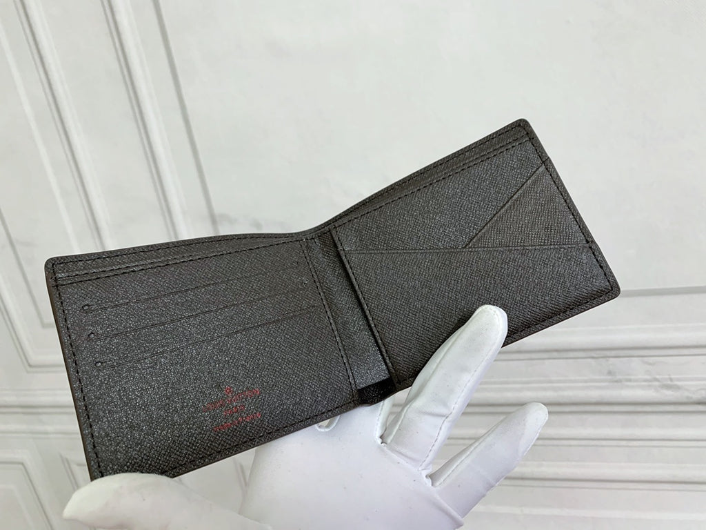 MULTIPLE Wallet 1824100712