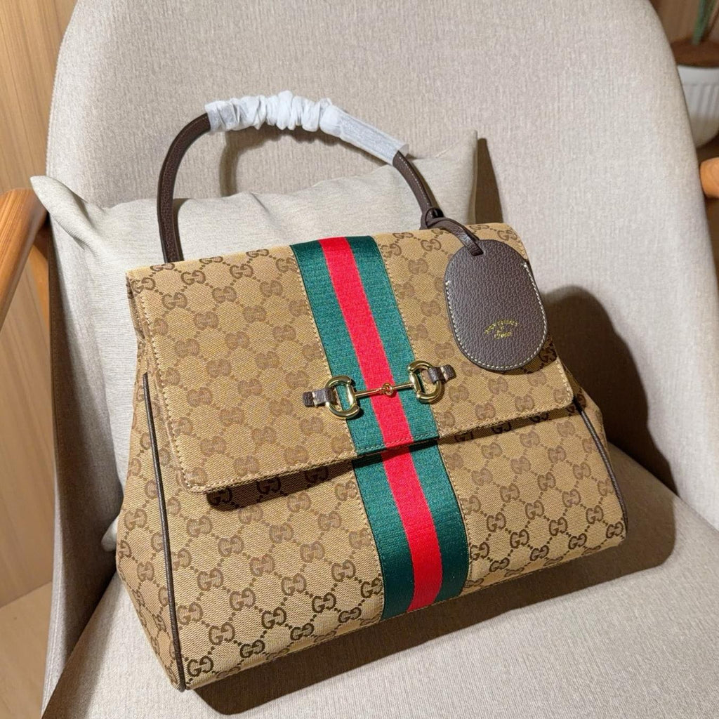 Stylish new handbag 0726041702