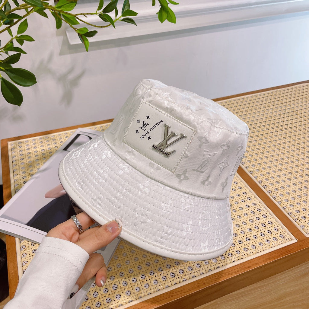 2023 High quality customized new fisherman hat NWH10032705