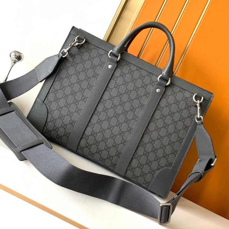 Fashion and versatile large capacity leisure bag 1023121305