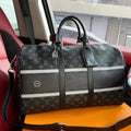 Fashion new men's bag KL1023083114