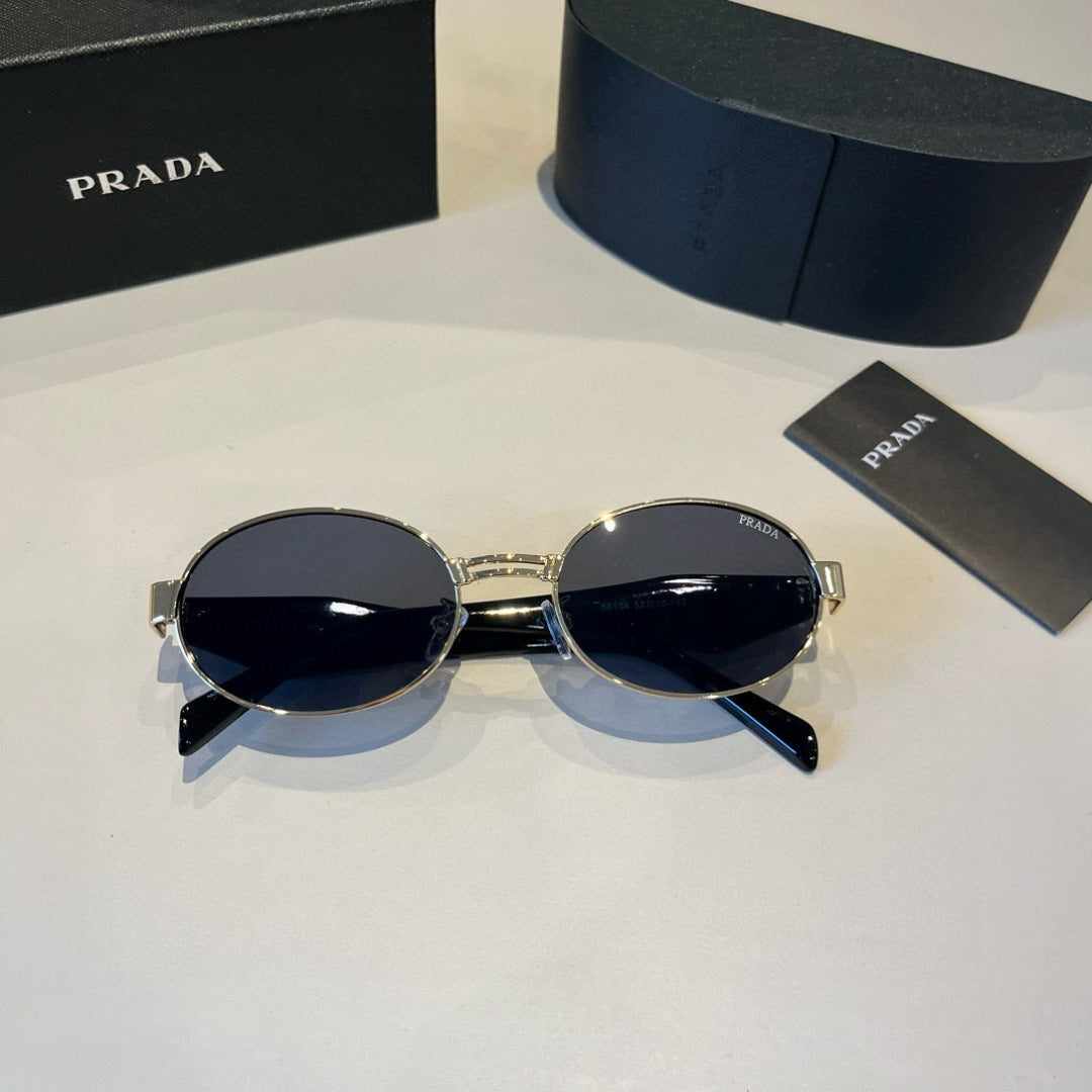 P Fashion Sunglasses 0725072505