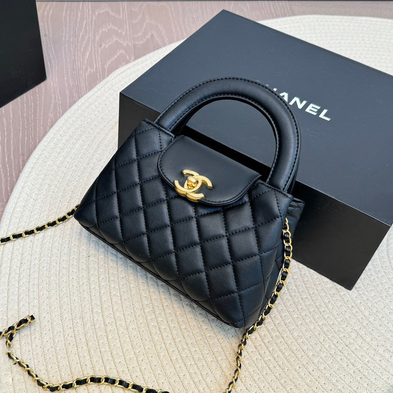Chain Handbag 1824061113
