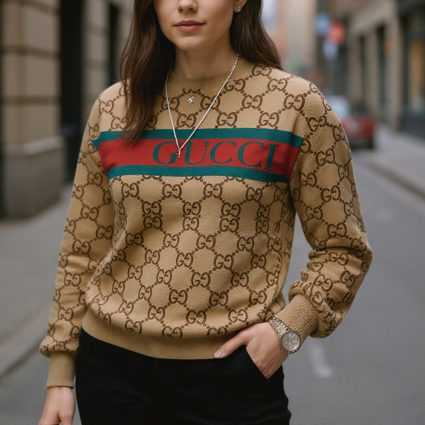 New sweater, hot selling 3D0725112003
