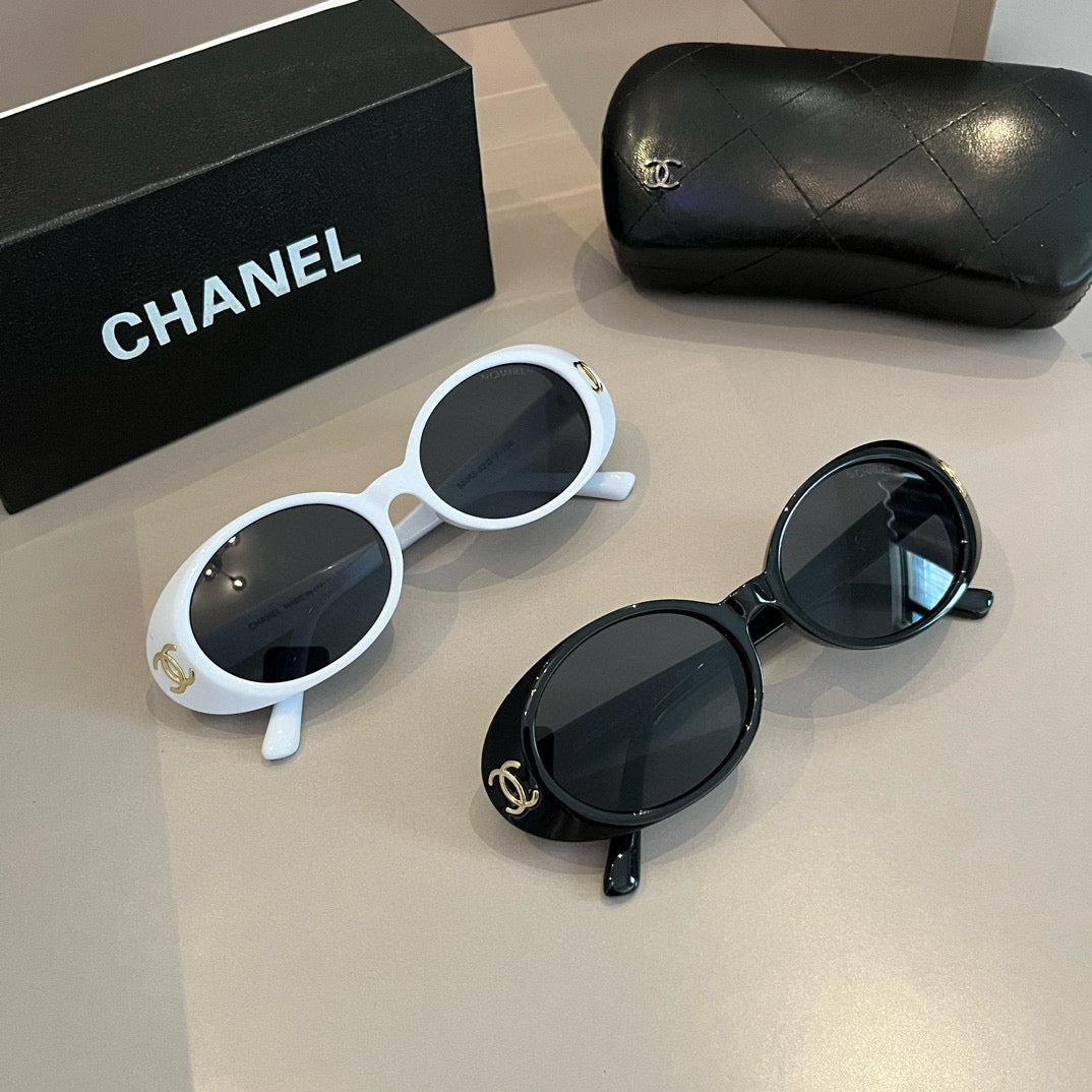 fashion sunglasses glasses 0725022618