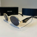 P Fashion Sunglasses 0725072505