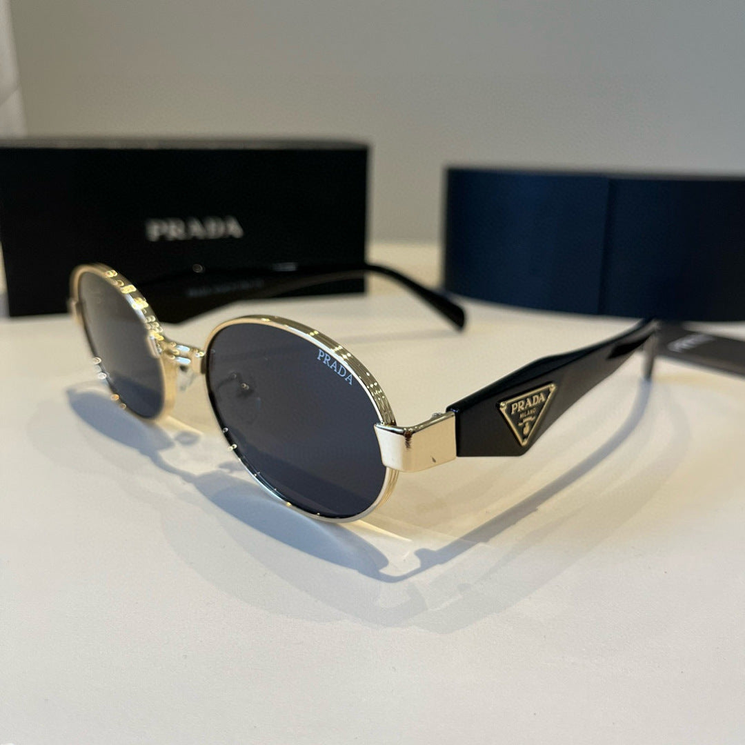 P Fashion Sunglasses 0725072505