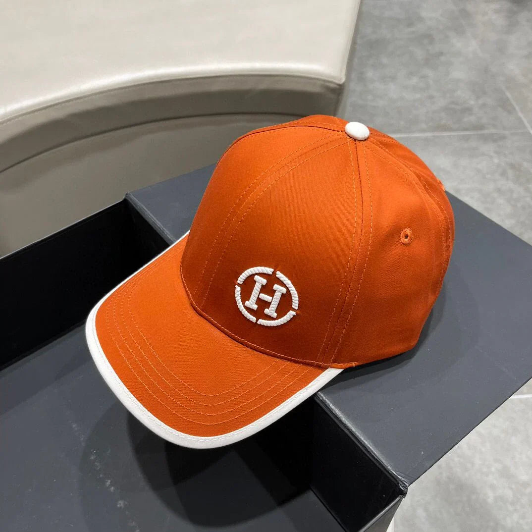 New embroidered minimalist baseball cap 1024032034