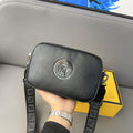 Fashion New Shoulder Messenger Bag PD10071224