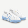 Classic  Couple Sneakers 03202