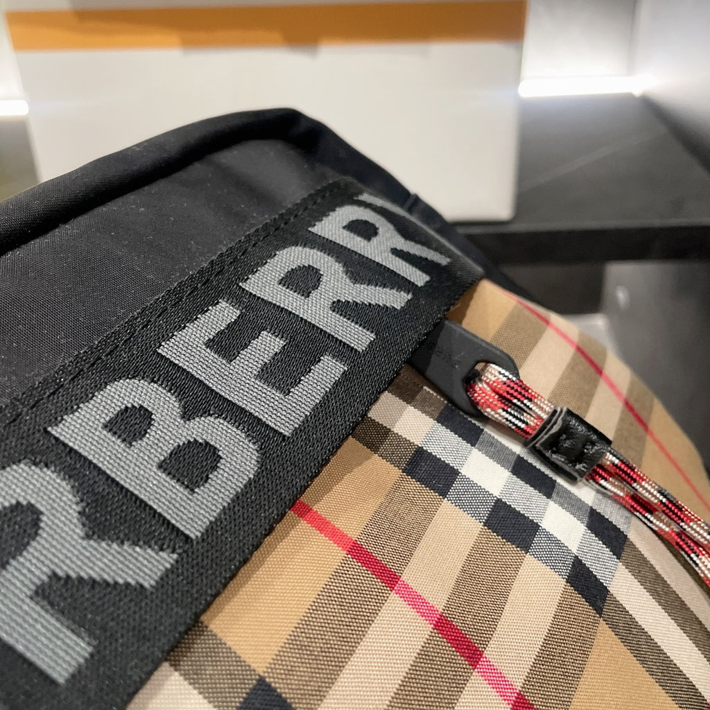 BBR fashion camera bag 0724050301
