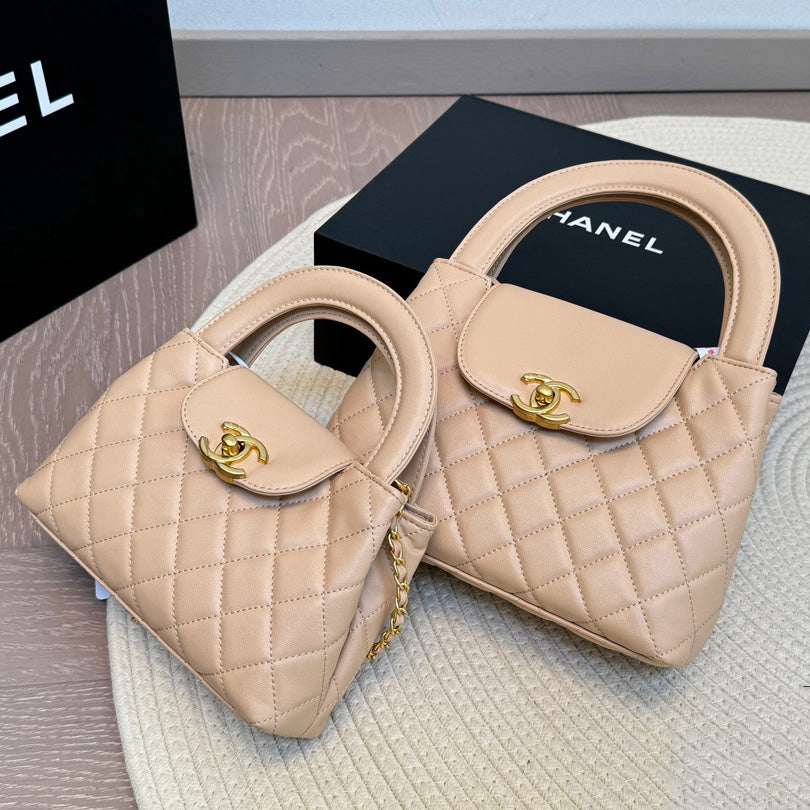 Chain Handbag 1824061113